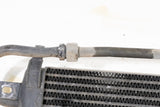 Used 1980-1986 BMW E23 728i 732i 735i 745i Oil Cooler w/ Lines