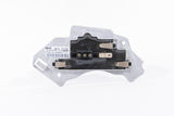 NOS 1996-2002 Mercedes W210 E320 E430 E55 Blower Motor Regulator A2108211551