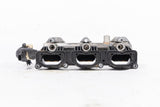 Used 2011-2017 Audi 3.0T A4 S4 A5 S5 A7 Q7 Left Intake Manifold w/ Fuel Rail