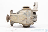 Used 1996-2000 BMW E36 E36/7 318Ti Z3 3.45 Open Differential Assembly