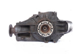 Used 1990-1999 BMW E36 325i 328i M3 3.38 Limited Slip Differential LSD 2228290