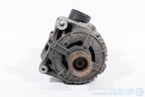 Used 1995-1999 BMW E34 E36 323i 325i 328i M3 525i 140 Amp Alternator