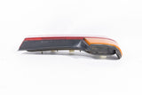 Used 1987-1994 BMW E32 735i 740i 750i Left Tail Light