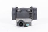 Used 1988-1995 BMW E32 E31 E34 E36 750i 850Ci 520i 320i M50 M70 MAF Sensor