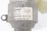 Used 2003-2008 Maserati M139 Quattroporte DuoSelect F1 Gearbox Hydraulic Pump