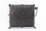 Used 1995-1999 BMW E36 318ti 323i 325i 328i M3 AC Condenser