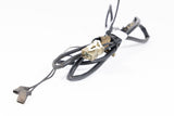 Used 1983-1986 BMW E23 728i 733i 735i 745i Engine Bay AC Compressor  Wiring
