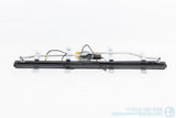 Used 2003-2007 Maserati M139 Quattroporte Rear Electric Drape Sun Shade