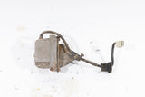 Parts or Repair 1978-1989 BMW E12 E23 E24 E28 528i 635CSi 745i Leveling Switch