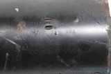 Used 1987-2006 BMW E30 E32 E36 E38 E46 325i 330i 528i 728i Starter