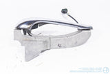 Used 2003-2007 Maserati M139 Quattroporte Rear Left Exterior Door Handle