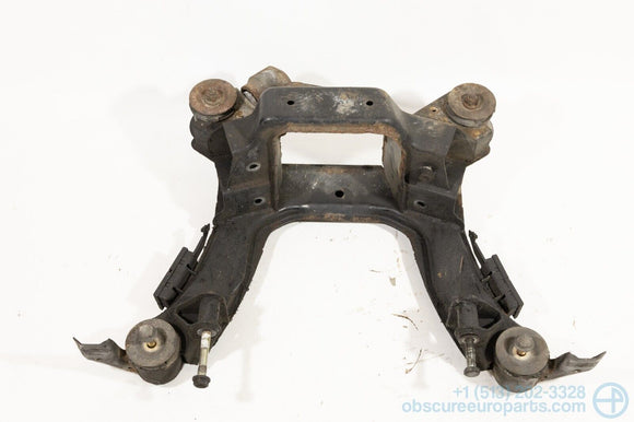 Used 1990-1999 BMW E36 318i 323i 325i 328i M3 Rear Subframe