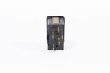 Used 1978-1993 BMW E23 E24 E28 E30 745i 635CSi 535i 325i Window Button