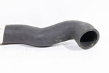 NOS CRP Upper Coolant Hose for 1990-2000 BMW E36 E36/7 323i 325i 328i M3 Z3