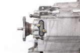 For Parts or Repair - 2000-2006 BMW E46 M3 Getrag 420G SMG 6 Speed Transmission