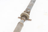 Used 1980-1986 BMW E23 745i Driveshaft