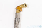 Used 2003-2007 Maserati M139 Quattroporte F136 Oil Lines