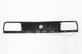 Used 1984-1992 Volkswagen Mk2 Jetta Golf 3 Bar Aero Grille