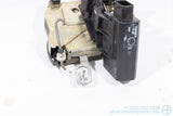 Used 1990-1999 BMW E36 318i 325i 328i M3 Front Left Door Lock Assembly
