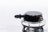 Used Turbosmart Gen 4 Raceport 50mm Blow Off Valve