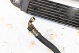 Used 1980-1986 BMW E23 728i 732i 735i 745i Oil Cooler w/ Lines