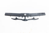 Used 1978-1986 BMW E23 728i 732i 735i 745i Front Panel w/ Support