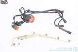 Used 1972 BMW 2002tii Complete Kugelfischer Injection System - Pulled in 1977