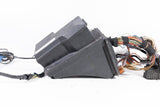 Used 1996-2000 BMW E36/7 Z3 Fuse Box