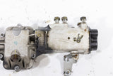 Used 2003-2008 Maserati Quattroporte DuoSelect F1 Gearbox Actuator Unit