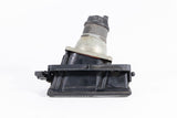 Used 1988-1994 BMW E24 E32 635CSi M6 735i 750i Left Fog Light