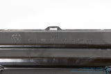 Used 1999-2006 BMW E46 323Ci 325Ci 330Ci M3 Convertible Core Support