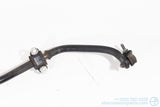 Used 2003-2007 Maserati M139 Quattroporte Front Sway Bar
