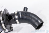 Used Cobb SF Intake Air Filter for 2006-2007 Mazda Mazdaspeed 6 MPS