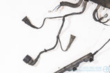 Used 1989-1992 BMW E30 318i 318is M42 Engine Wiring Harness
