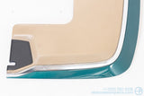 Used 1987-1993 BMW E30 318i 320i 325i Convertible Top Cover Panel
