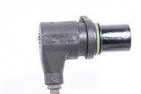 Used 2003-2008 Maserati Quattroporte DuoSelect F1 Gearbox Electromagnetic Sensor