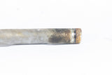 Used 1988-1996 BMW E31 E32 750i 850Ci 850CSi Coolant Pipe 11531733350