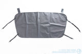 Used 1987-1993 BMW E30 318i 320i 325i M3 Convertible Rear Windshield Cover