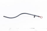 Used 1988-1996 BMW E31 E32 750i 850Ci 850CSi Dip Stick w/ Tube 11431715916