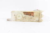 Used 1978-1986 BMW E23 728i 732i 735i 745i Washer Fluid Reservoir