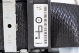 Used 2007-2013 BMW E82 128i 135i Front Left Seatbelt