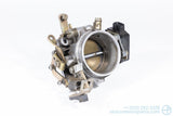 Used 1978-1980 Porsche 911SC Throttle Body w/ Bosch Throttle Position Sensor