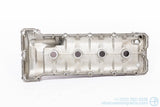 Used 2003-2007 Maserati M139 Quattroporte Right Valve Cover