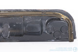 Used 1983-1993 BMW E30 318i 325i M3 Heater Closing Panel