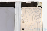 Used 2007-2013 BMW E82 128i 135i Sunroof Assembly