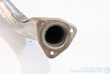 Used 2006-2008 Porsche 987 Cayman S Boxster S Factory Exhaust System w/ Tip