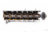 Used 1988-1994 BMW E31 E32 750iL 850Ci Left Cylinder Head Cyl 7-12