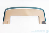 Used 1987-1993 BMW E30 318i 320i 325i Convertible Top Cover Panel