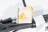 Used 1980-1986 BMW E23 728i 733i 735i 745i On Board Computer Stalk Wiring Module