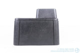 Used 1995-1999 BMW E36 318ti Center Console Cup Holders in Anthrazit